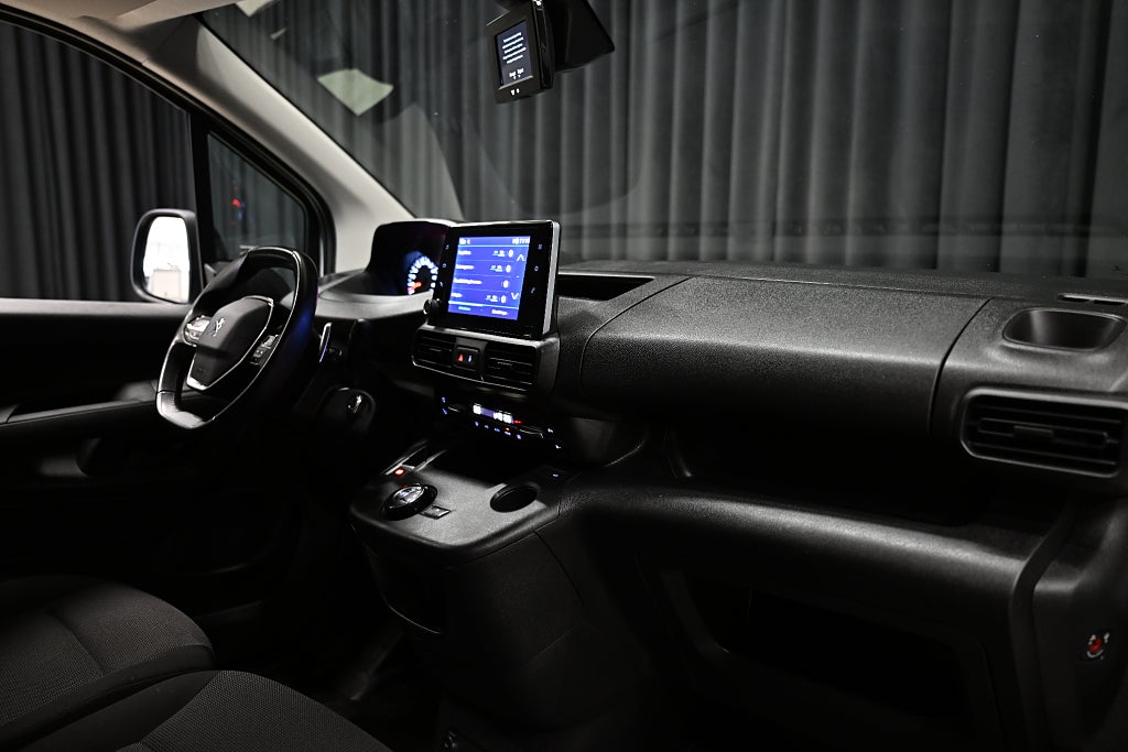 a146f09f 6932 564c d4b3 00007fdf7efc.jpg