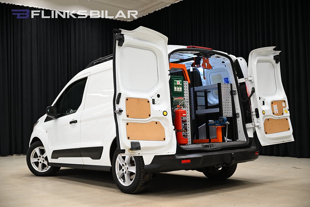 a14d9e9d 15e2 77bc a248 000050c1996c.jpg