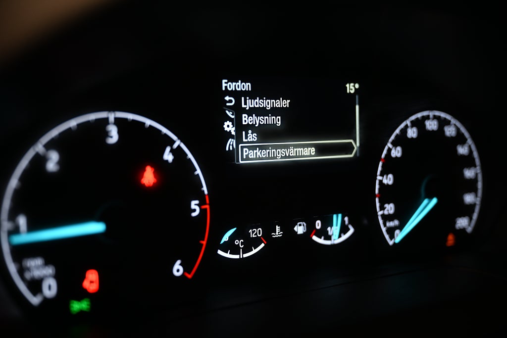 a1594de7 0c40 0b8d 8431 0000c572e7b8.jpg