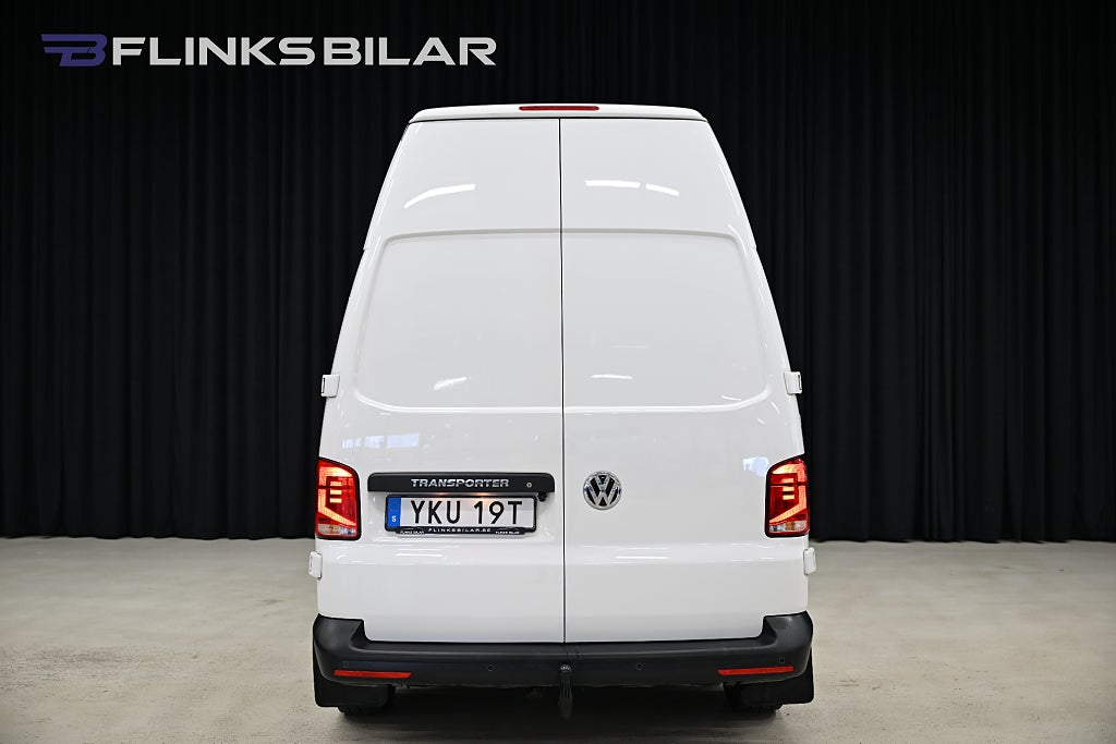 a15fa03a 89a1 c125 76de 00005b0be35d.jpg