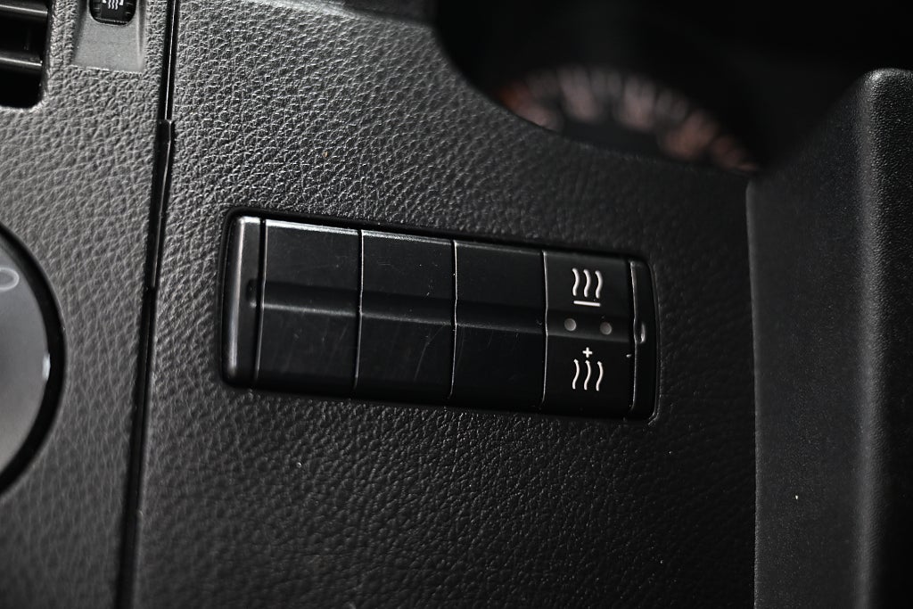 a16115bd 8690 c8c1 e5b0 0000c7c5cfd9.jpg