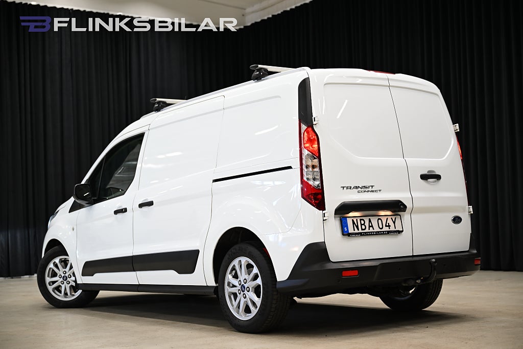 a169ea3f 2c51 a378 6b6e 000010e25b85.jpg