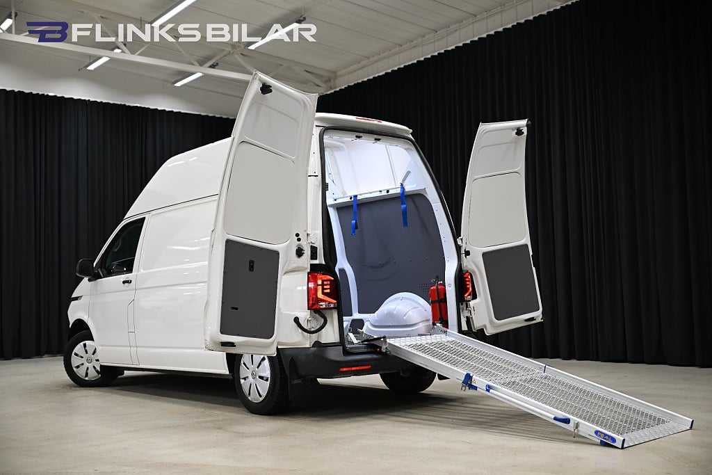 a16a9a11 251d 2598 ea9d 00005daa1842.jpg