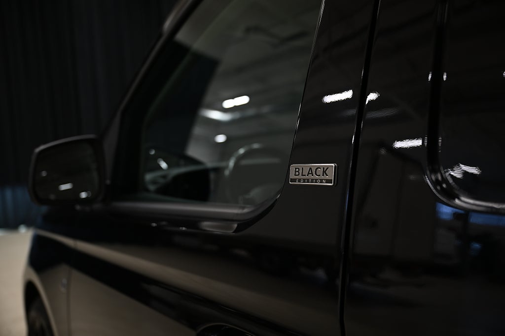 a16e136d 6e9d 57eb fb97 0000004c7455.jpg