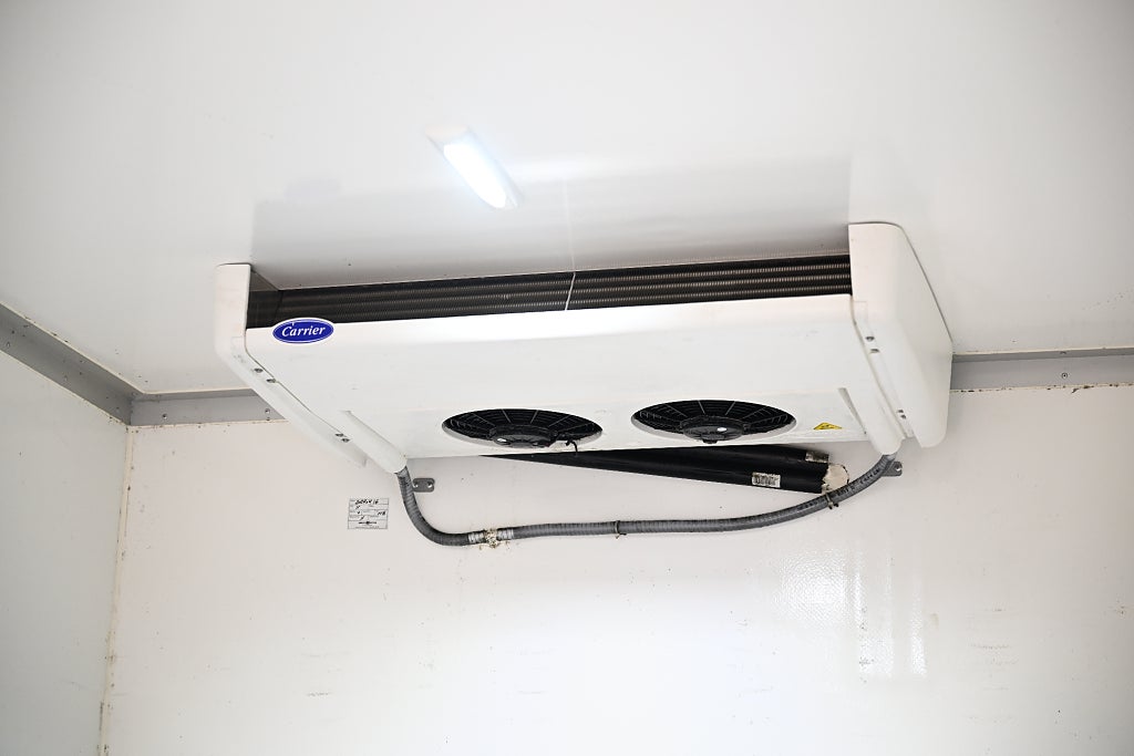 a16e8be5 4e04 c859 8e56 0000a3d864e9.jpg