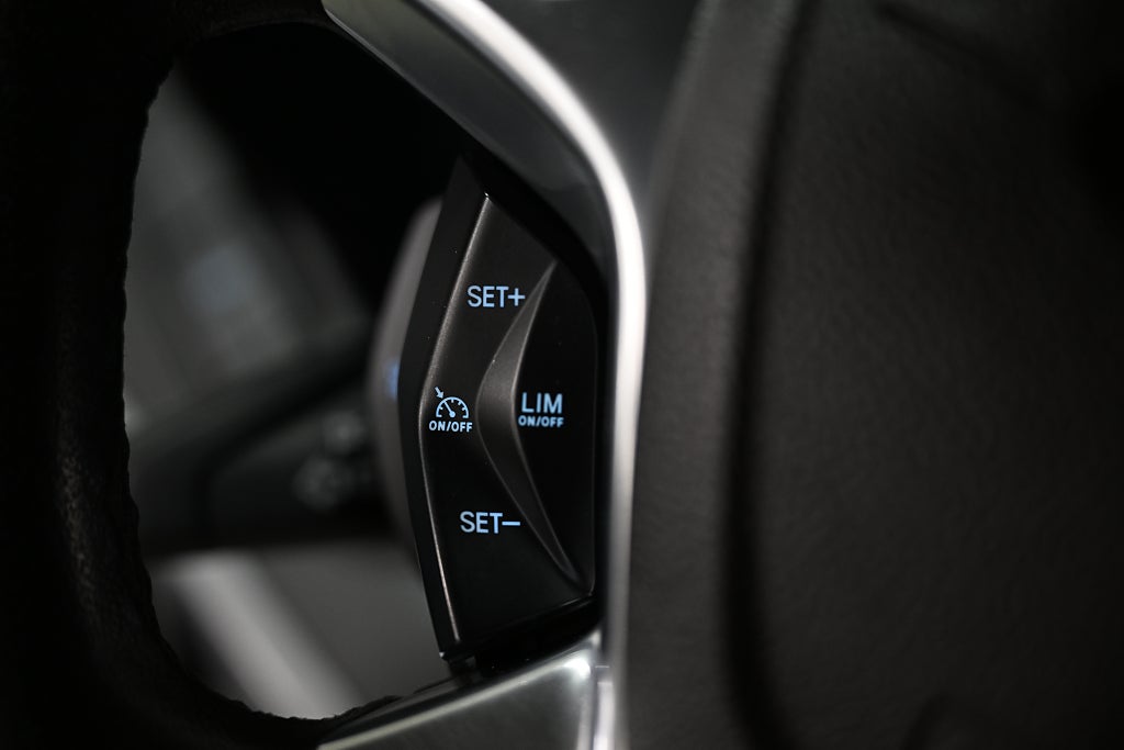 a175e25d 737a 1c23 5ca9 00002603eac9.jpg