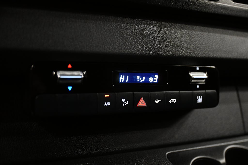 a1761174 999b cd17 b8c9 0000a2f73db0.jpg