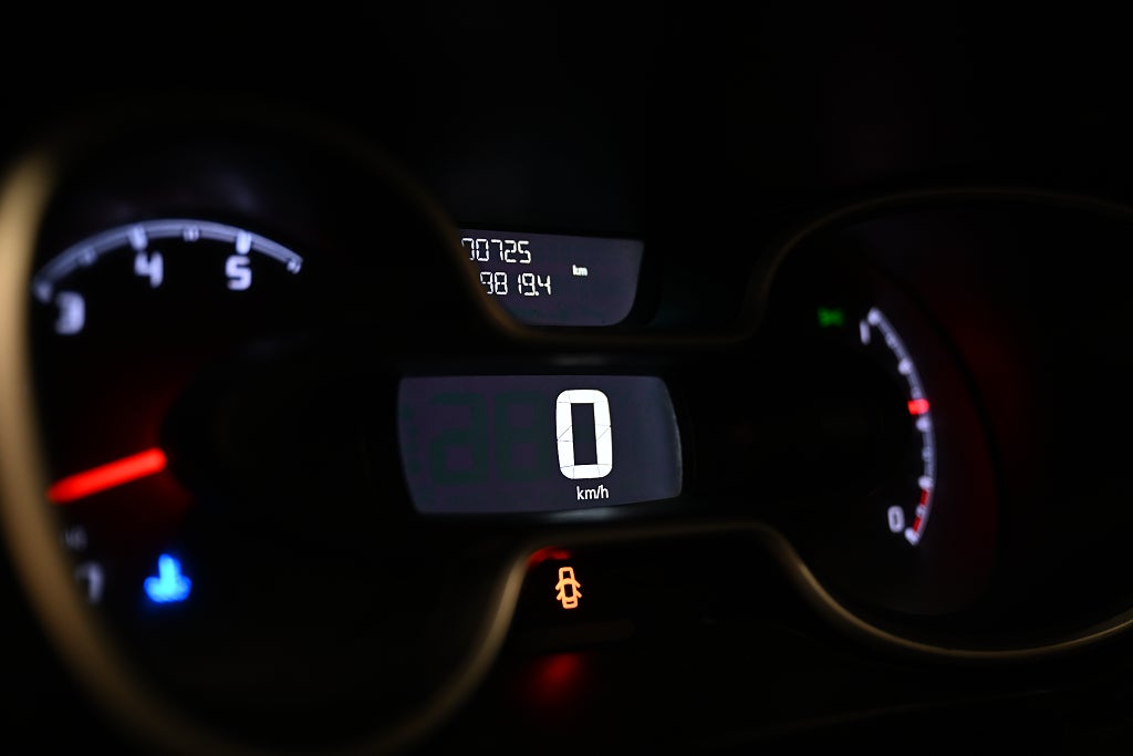 a1769421 98c5 16c5 739b 0000f9ef9101.jpg