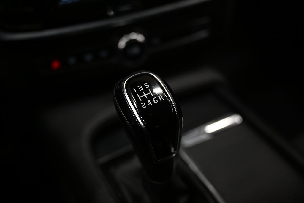 a1787cf8 dab8 c375 12d2 00007a8cfde6.jpg