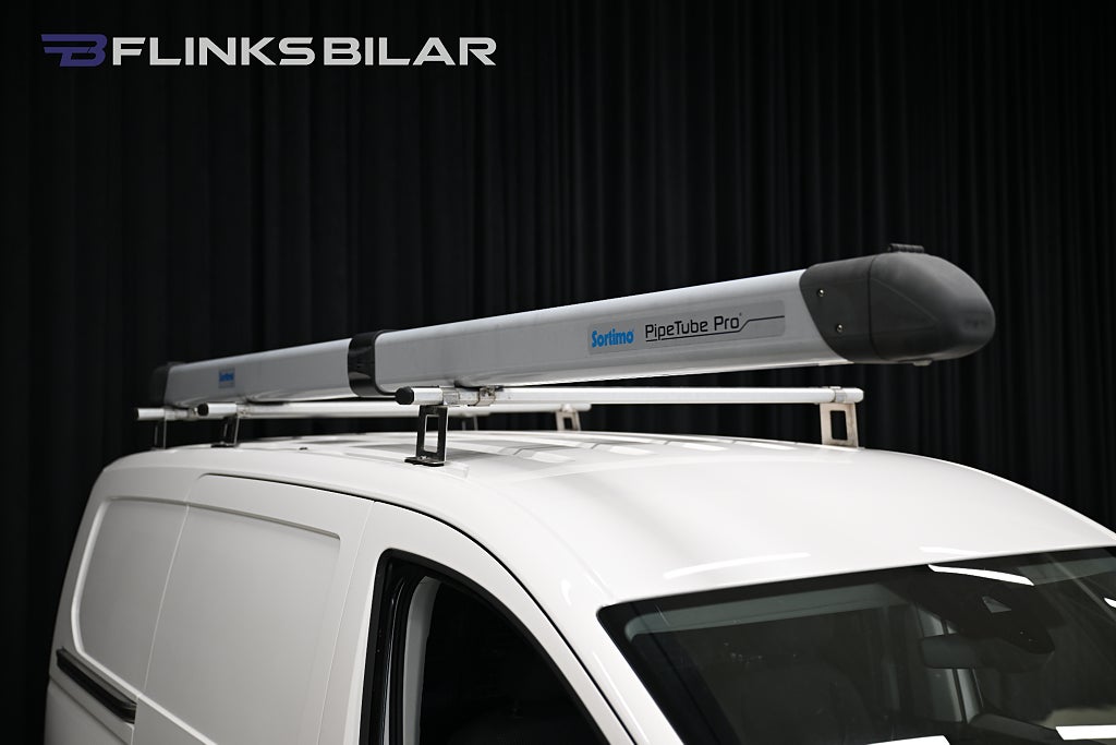 a17a42ca 1142 d107 86c6 00009787686c.jpg