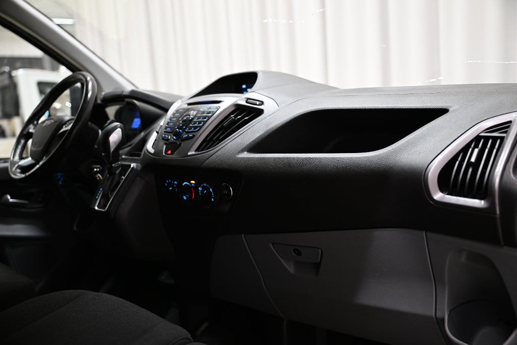 a189aec3 5d3a 0dba 5cbe 0000ee978e2f.jpg