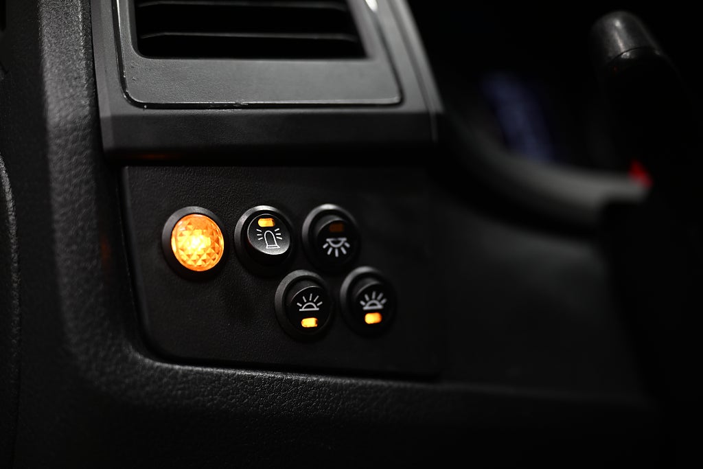 a18c75da b171 8e66 30ec 0000d8e6a673.jpg