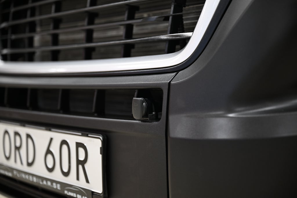 a18f2170 64b7 767e 43b7 0000cc5bed2c.jpg