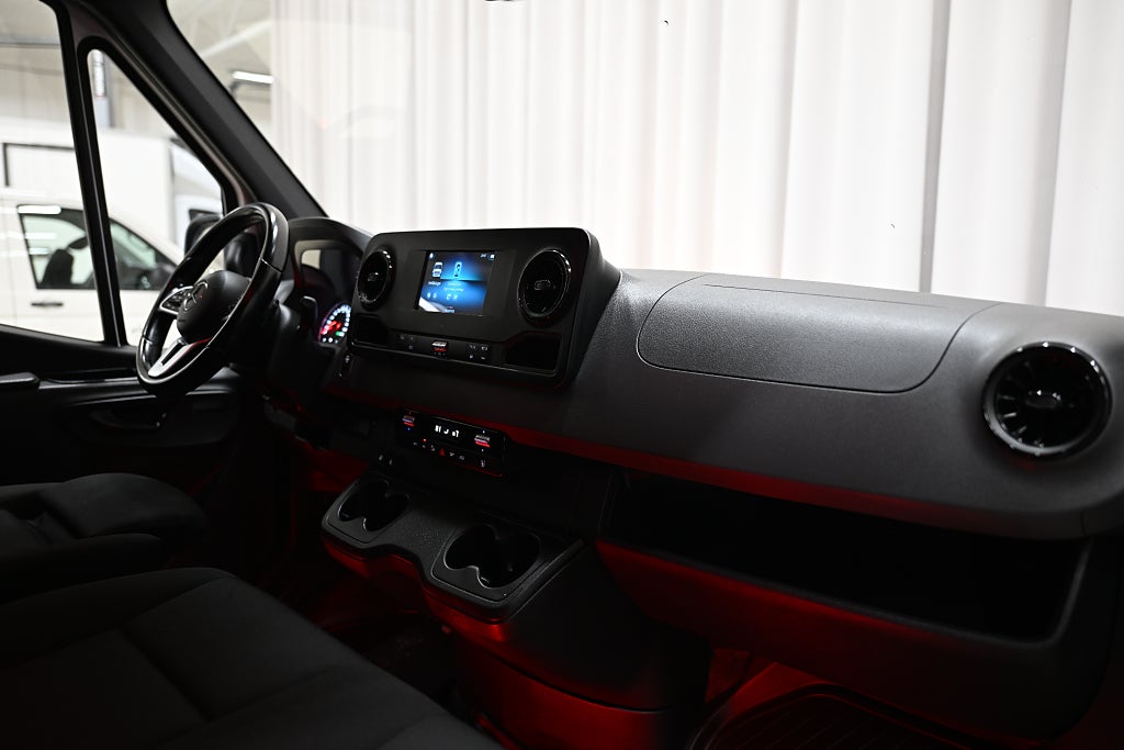 a191fd37 22b1 7c00 5edd 0000f3c52ea8.jpg