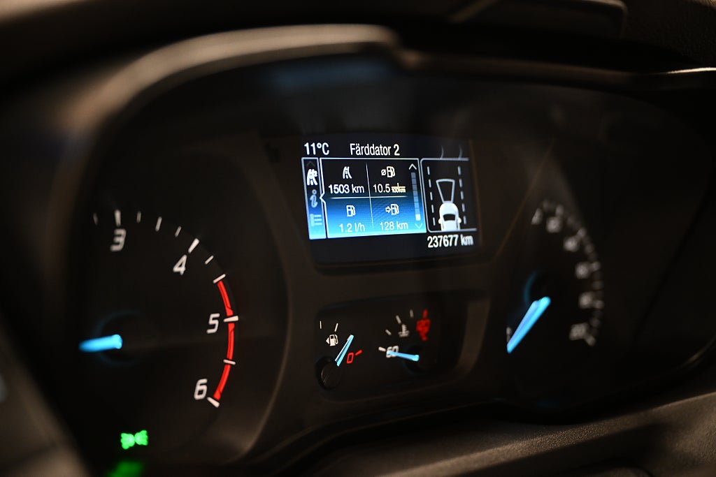 a1943f2e 1284 0ec2 a168 0000311de825.jpg