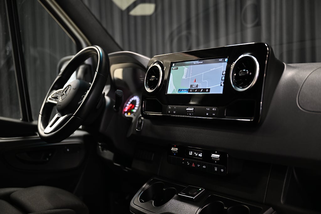 a197eb92 e637 a76a dfbf 000029f63a6a.jpg