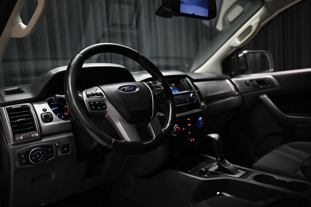 a198e0ce fc8c 1ab3 7206 00003f8b9b8e.jpg