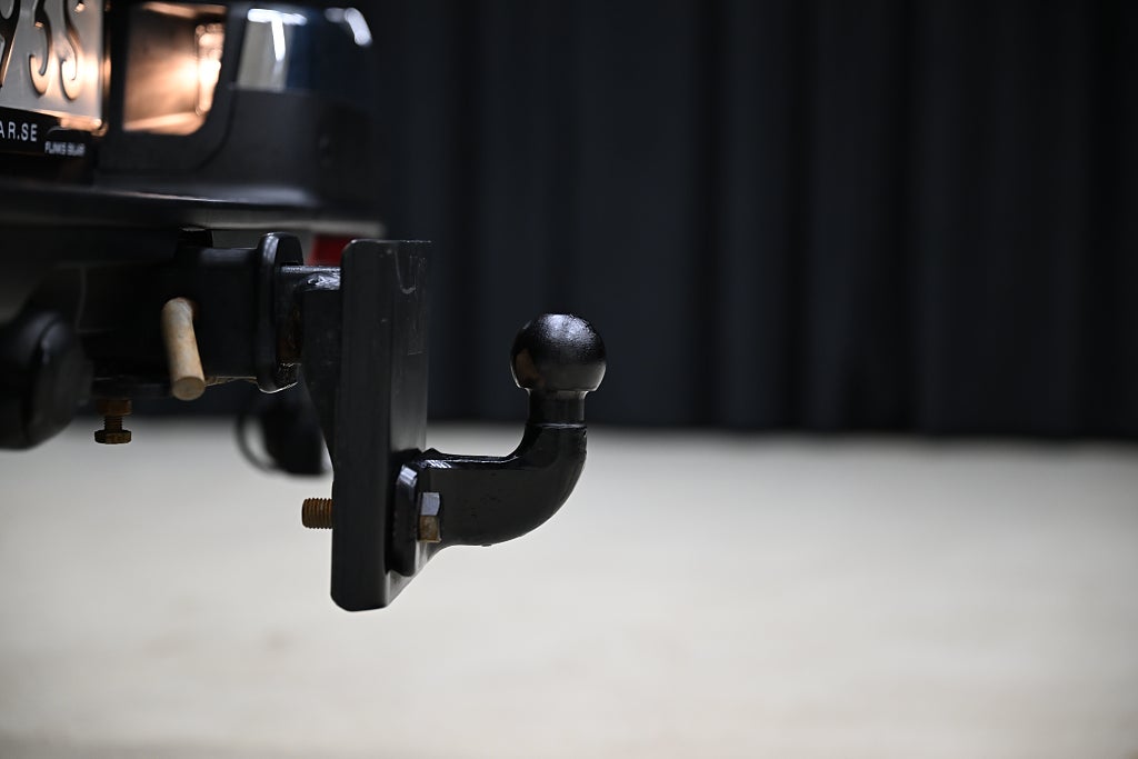 a19dfa53 7c7c 23eb 3140 0000b234076f.jpg