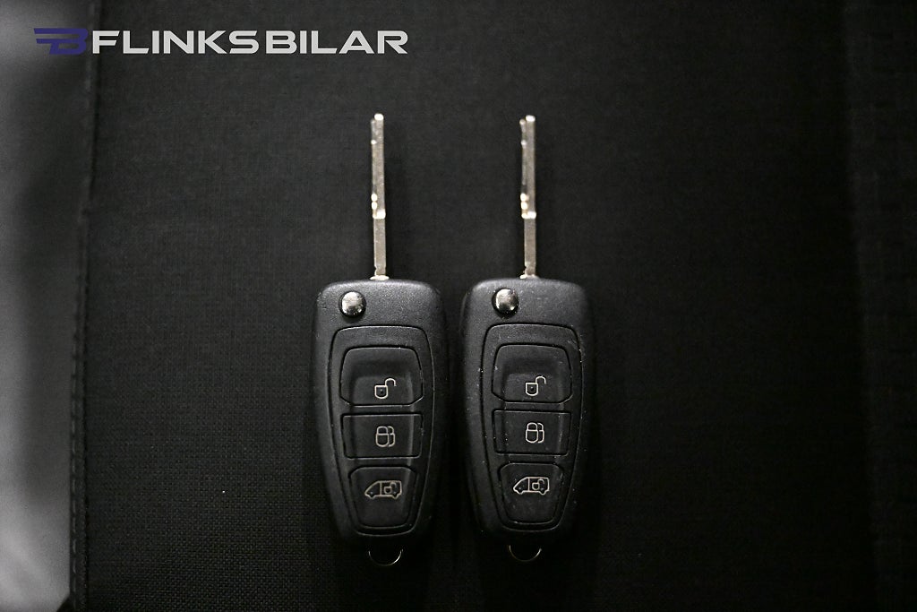 a1a4285c 6b67 8859 4fb8 0000ff58fc63.jpg