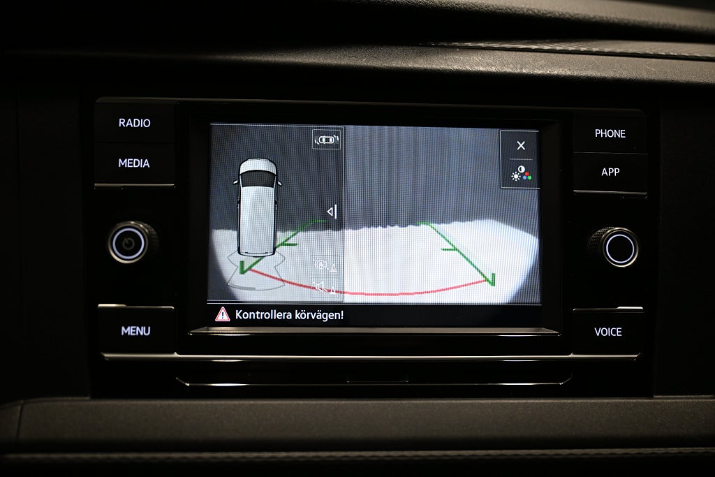 a1ab06f9 c896 66ab e158 0000036c766b.jpg