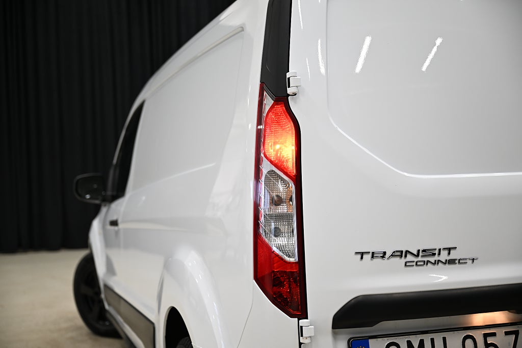 a1af484b 6193 72da ea16 0000a2aab390.jpg