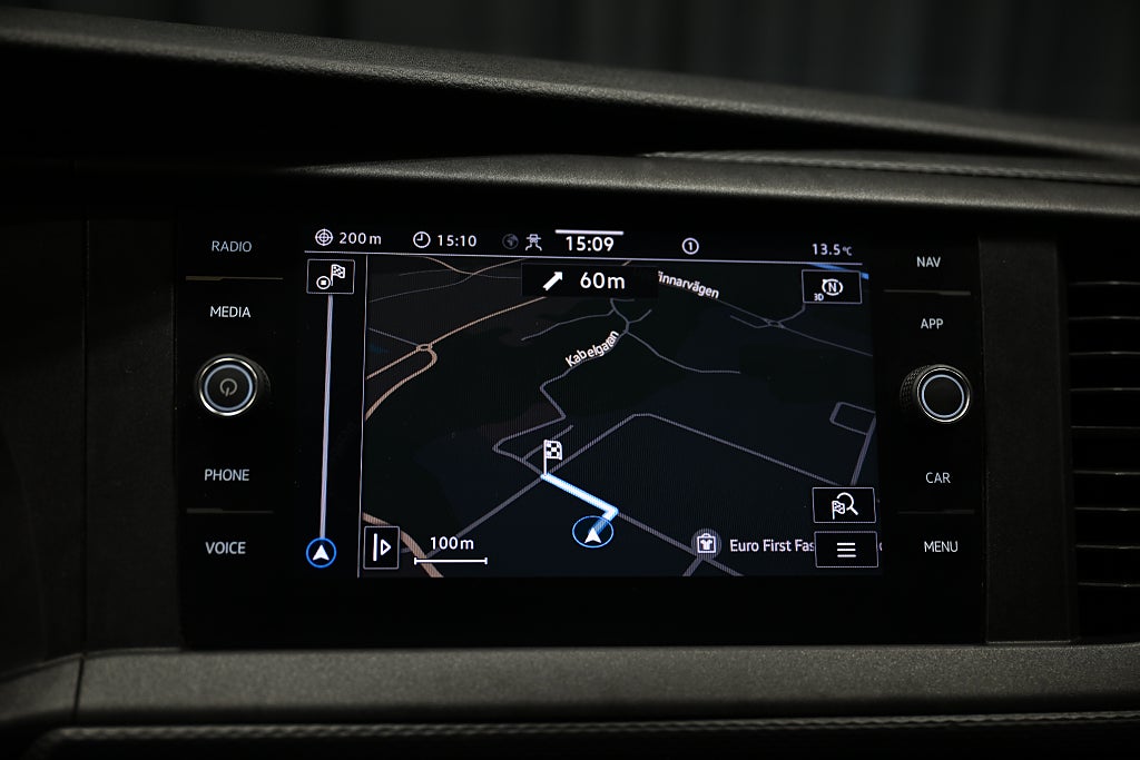 a1b2e0a7 14fd 2c6e 2842 000056587fae.jpg