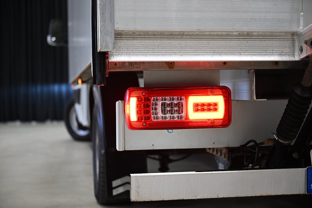 a1b33ecb d766 4334 94b9 000029a6472c.jpg