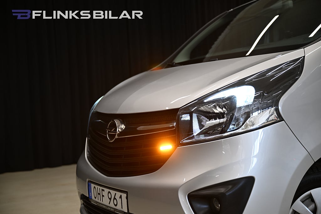 a1b62235 f179 8e8c bb12 00004b3a1e35.jpg