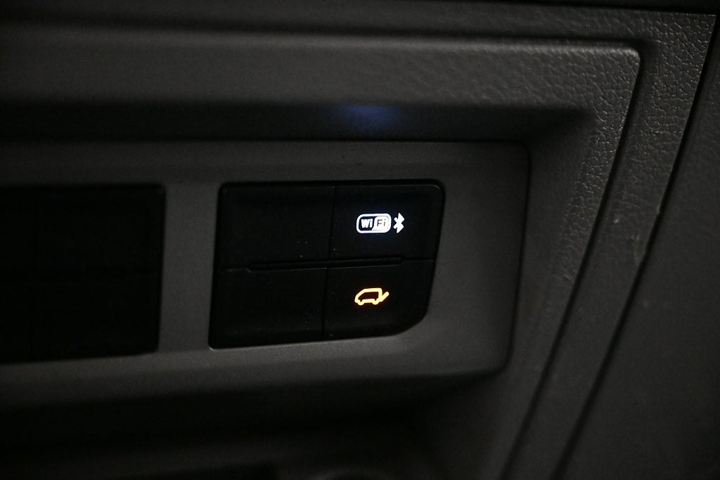 a1c00418 217c 501b b7bd 0000b19726c4.jpg