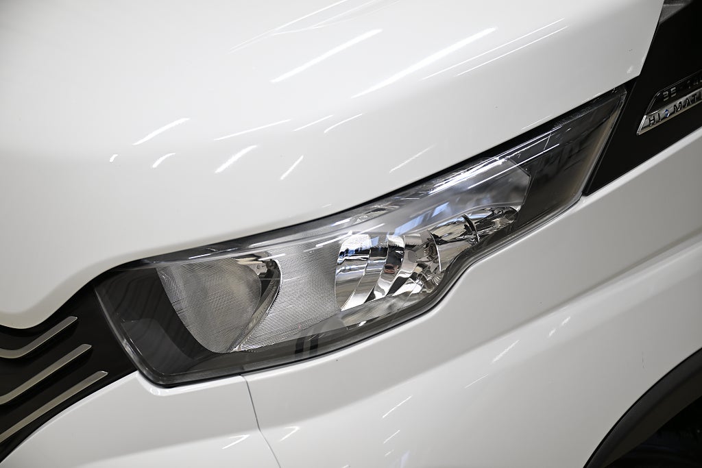 a1c36376 aa57 da19 abc9 000025900a99.jpg