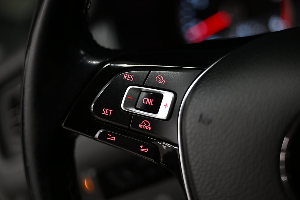 a1c6f862 9433 ed32 2ce7 00008bb79c8f.jpg