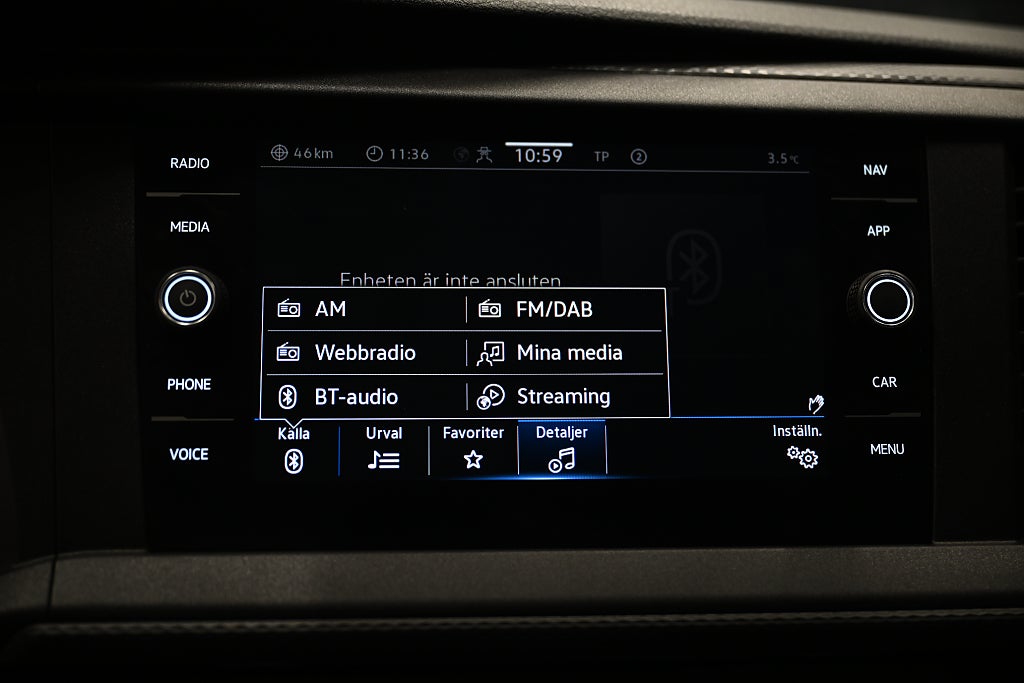 a1c817d2 26d6 2330 6df8 00008c1d853d.jpg