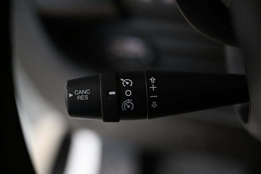 a1cda7dd e578 bf06 f1f9 00000786580e.jpg