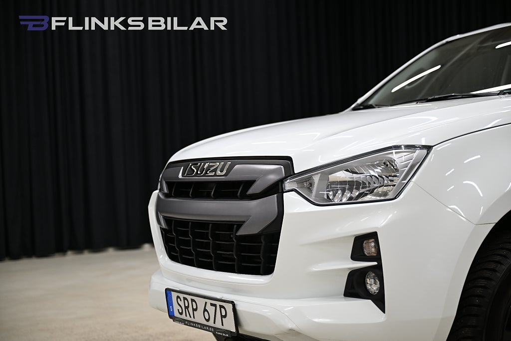 a1d2439e a056 67e0 1fe9 00002014569b.jpg