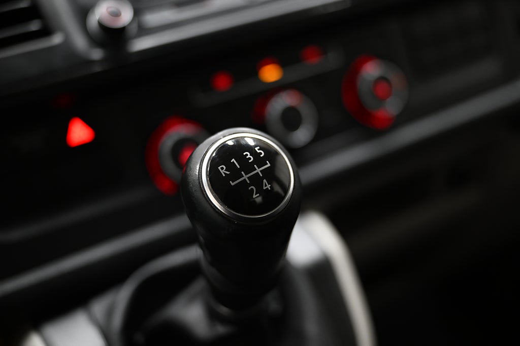 a1d82f1c 12e7 e59e 558a 00004057f66c.jpg