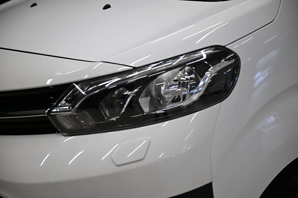 a1e033cb 262e cdae fe58 0000d46f7b06.jpg