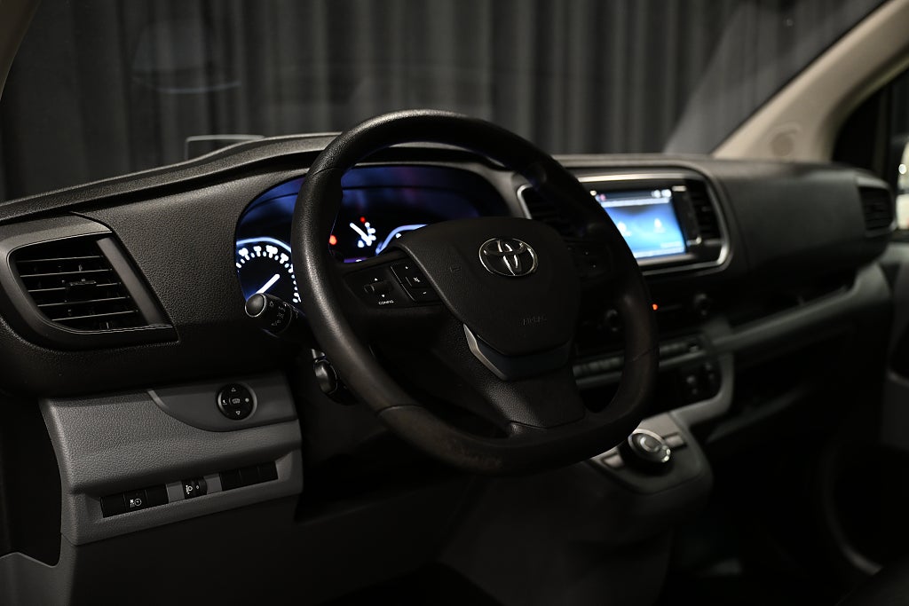 a1e0d61c 03f1 7e2b e44c 0000689e7533.jpg