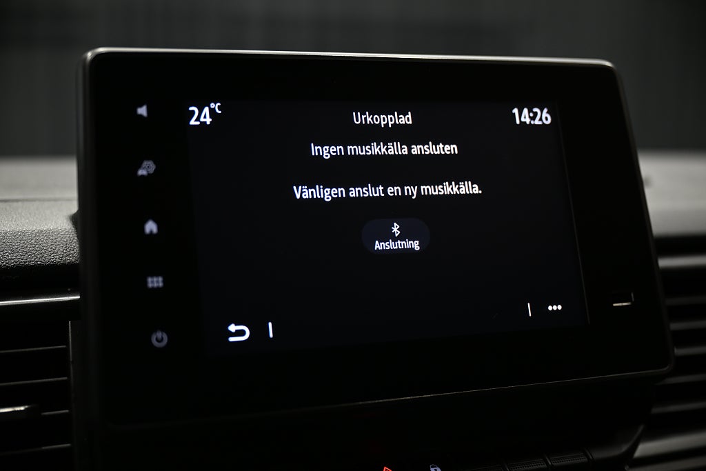 a1e5cd6a 125f 6b75 1a94 0000083e23b3.jpg
