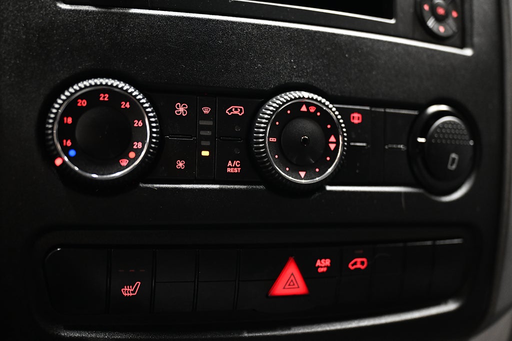 a1e72993 e101 04d7 edc1 00002794b41b.jpg