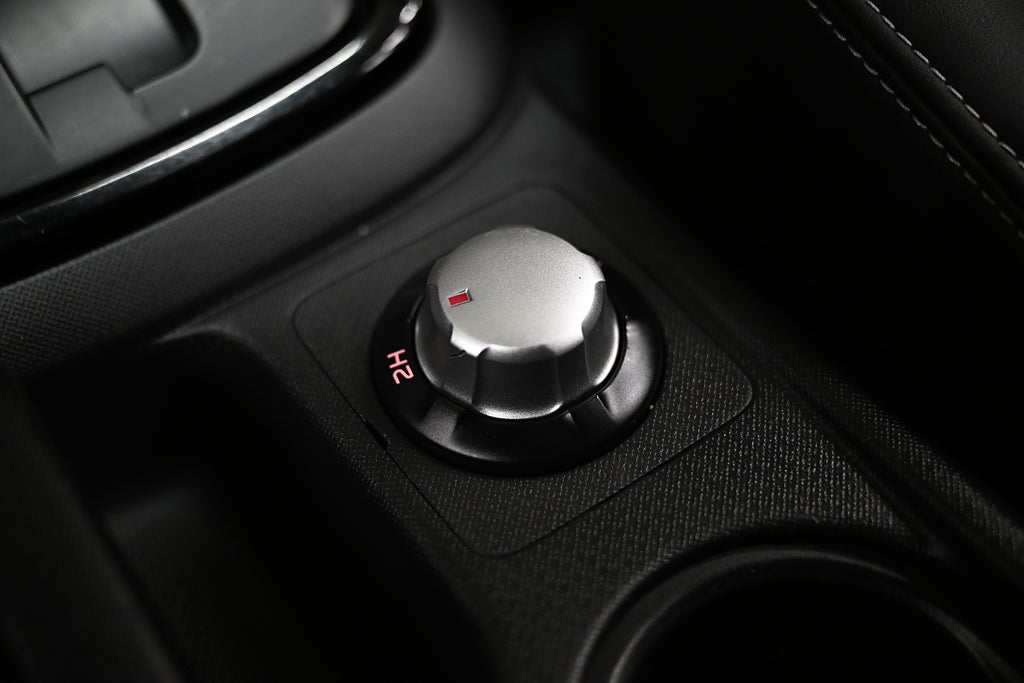 a1e85a75 6ff2 a873 ece5 0000adcea254.jpg