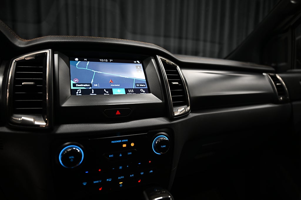 a1ea4a61 3522 df7b ee2f 00006d7cb483.jpg