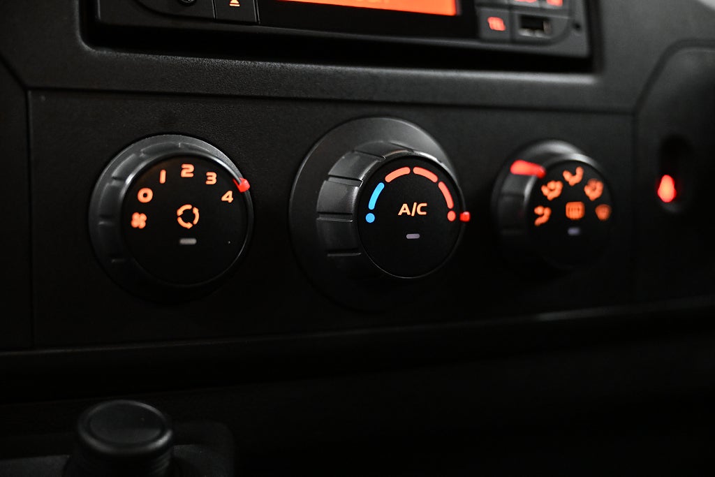 a1ea6469 b943 4b57 7280 0000cde2ebb4.jpg