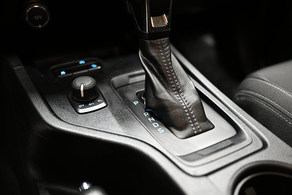 a1fd0f3c 011b 9ee1 dc6d 0000c6f888f0.jpg