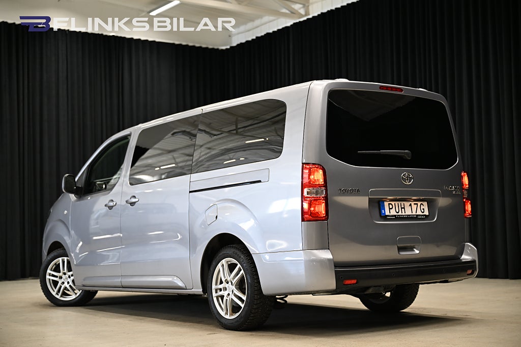 a20197ce a20c 9043 edca 00000bf5600c.jpg