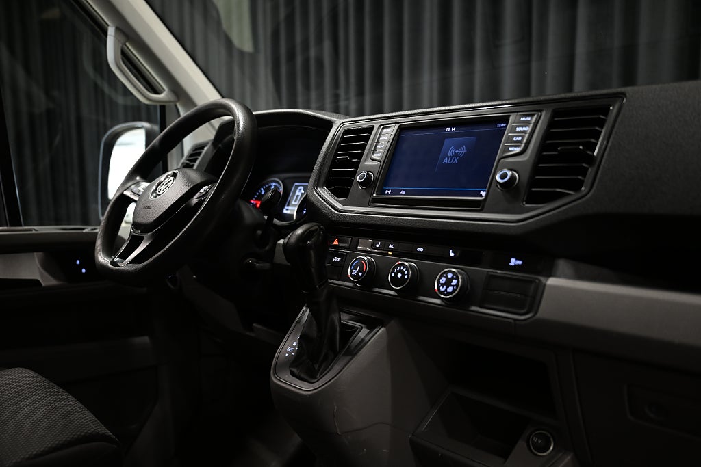 a20c724c 1156 5aca 16ff 0000acecf681.jpg