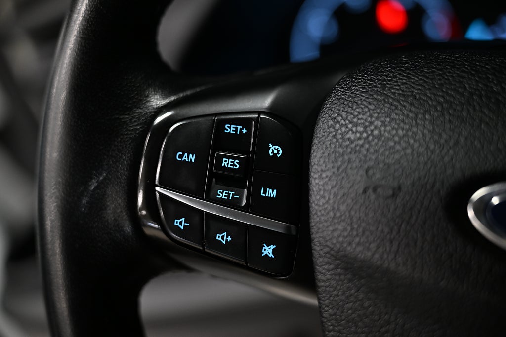 a214c5e7 f221 faef 9e1b 000003063692.jpg