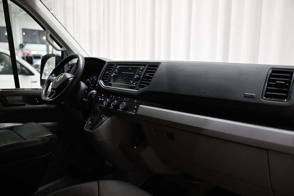 a21770a5 7974 47fa 9f60 0000c0febd17.jpg