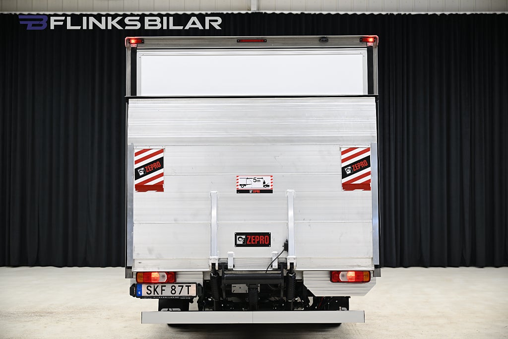 a219caa3 363c e57e e363 000037e421f8.jpg