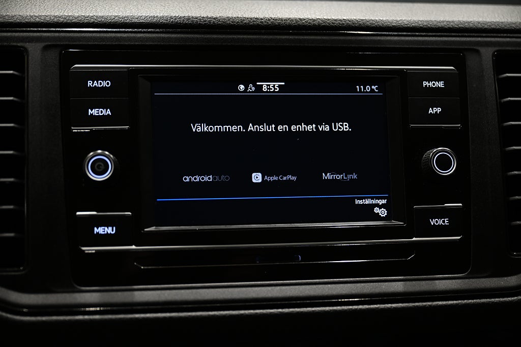 a219f9ec 8d31 e5ef 41aa 0000fe025d43.jpg