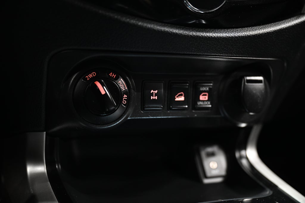 a21ab90f 463e 029d aa66 00003b143a82.jpg